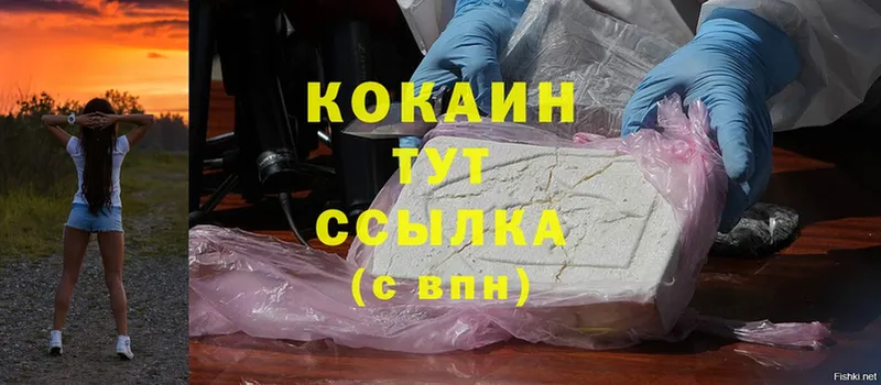 Cocaine Columbia  ссылка на мегу онион  Кашин 